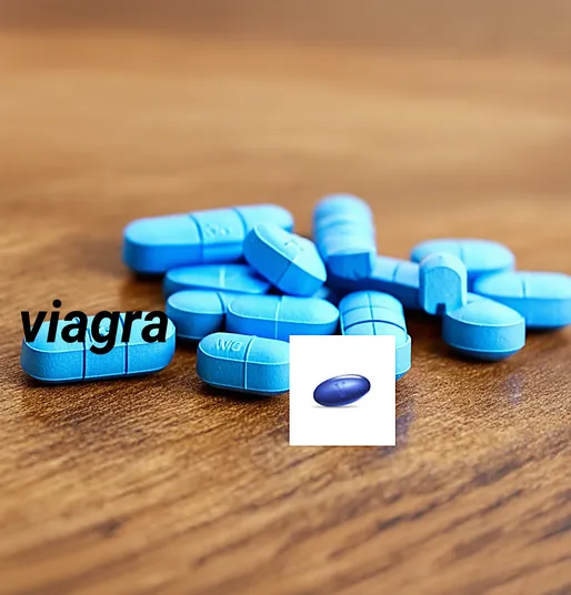 Quiero comprar viagra generico